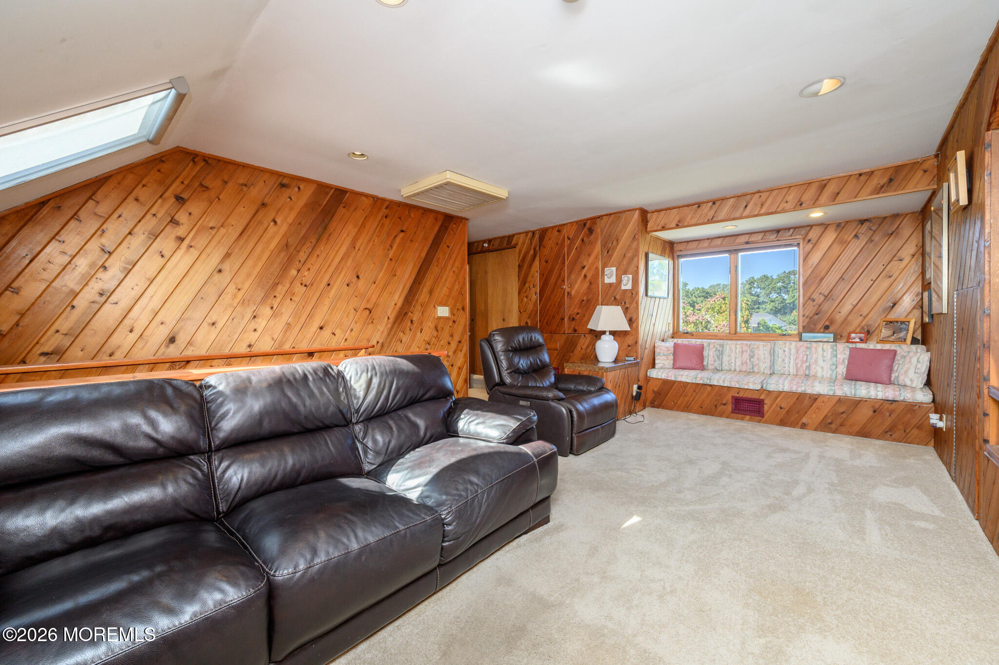 15 Carlow Way Hazlet NJ 07730