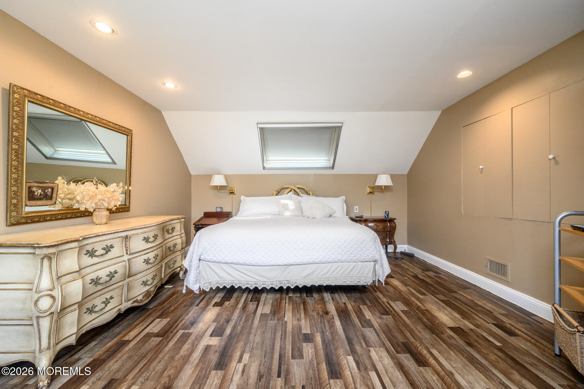 15 Carlow Way Hazlet NJ 07730