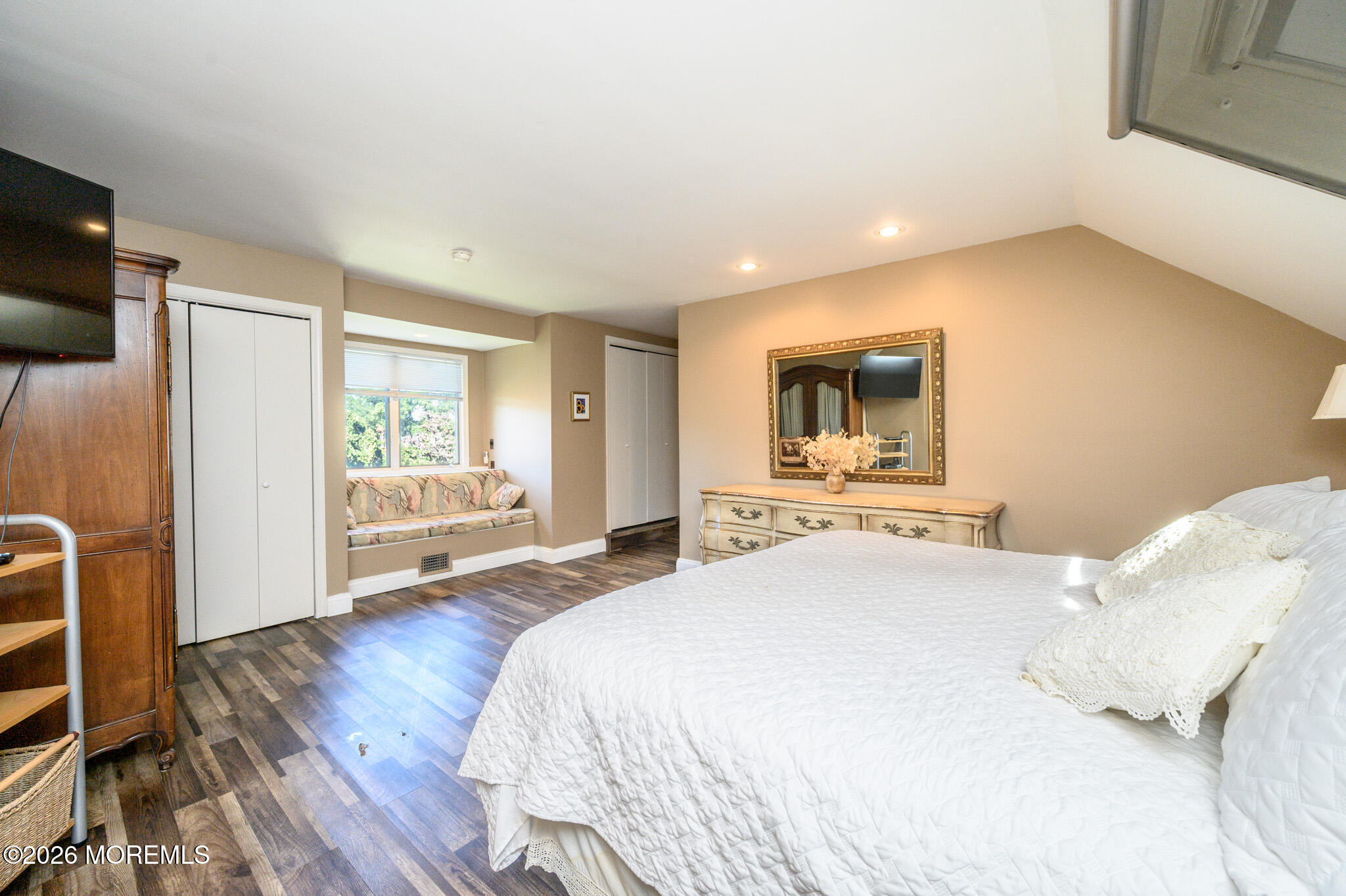 15 Carlow Way Hazlet NJ 07730