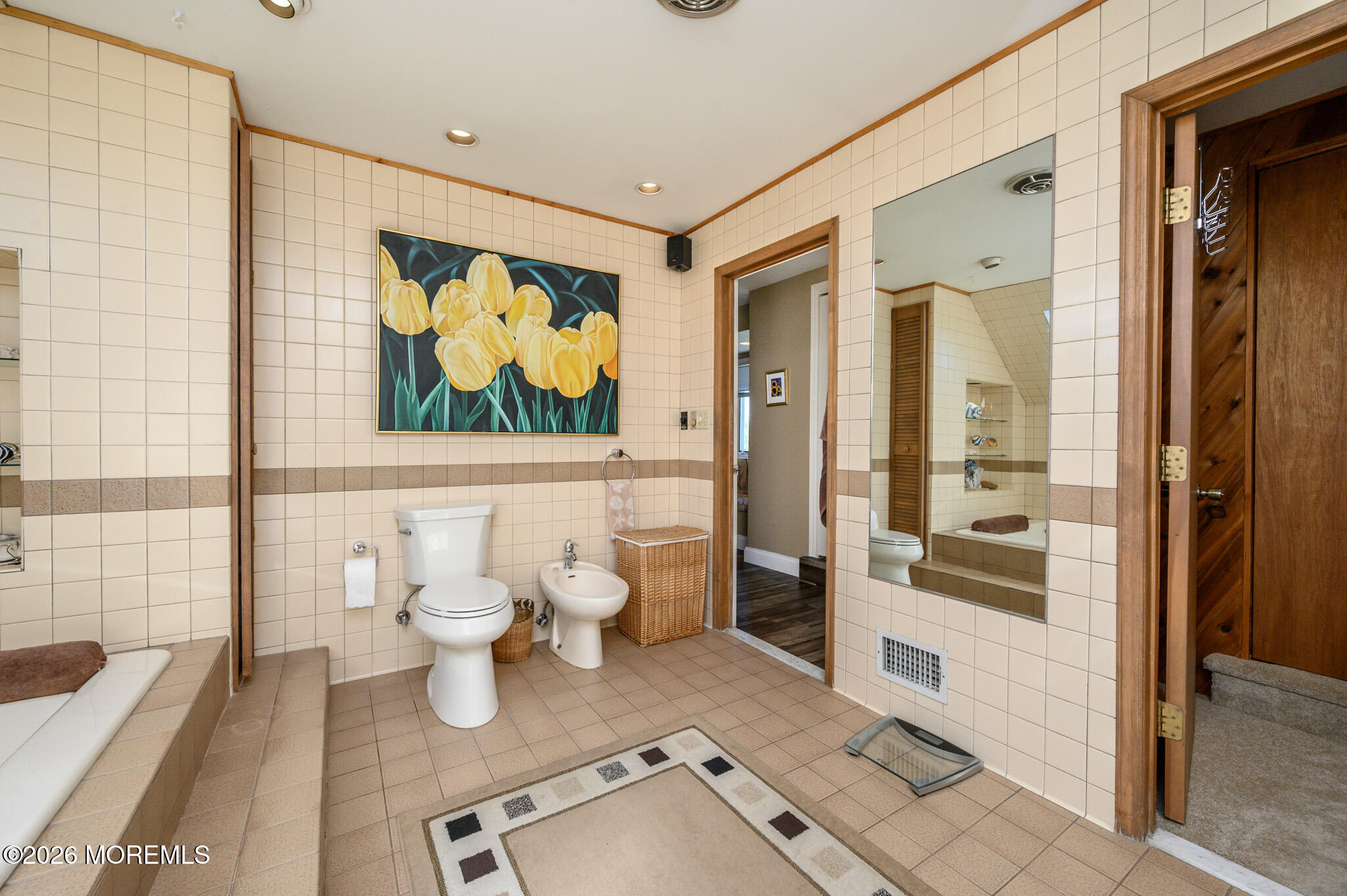 15 Carlow Way Hazlet NJ 07730