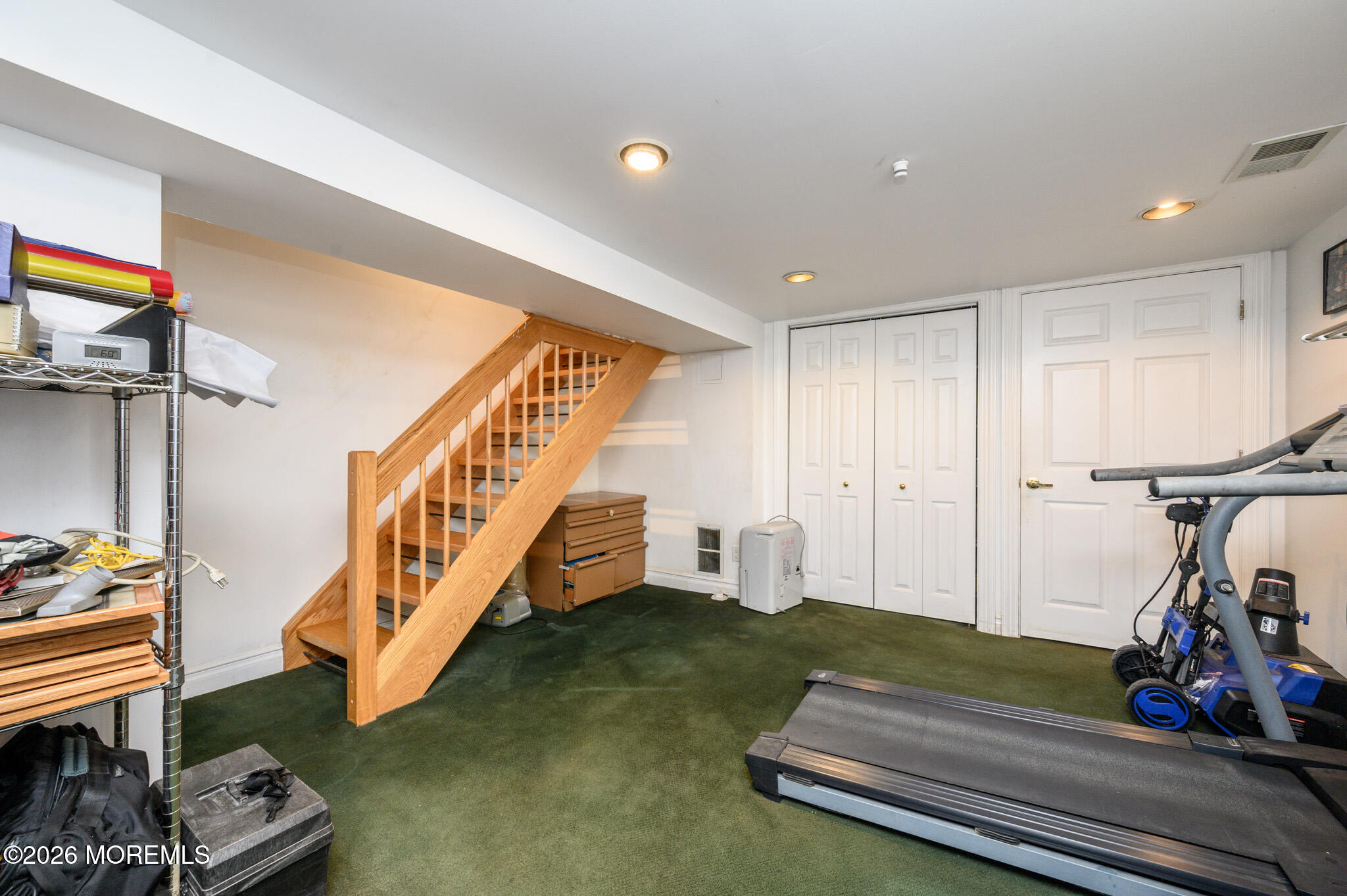 15 Carlow Way Hazlet NJ 07730