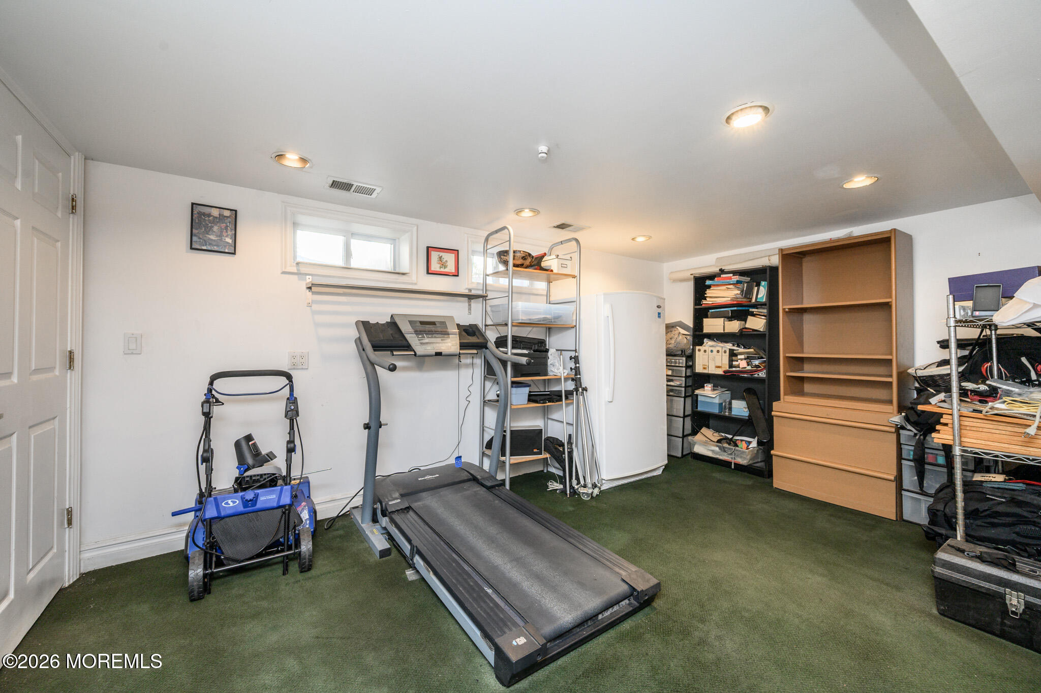 15 Carlow Way Hazlet NJ 07730