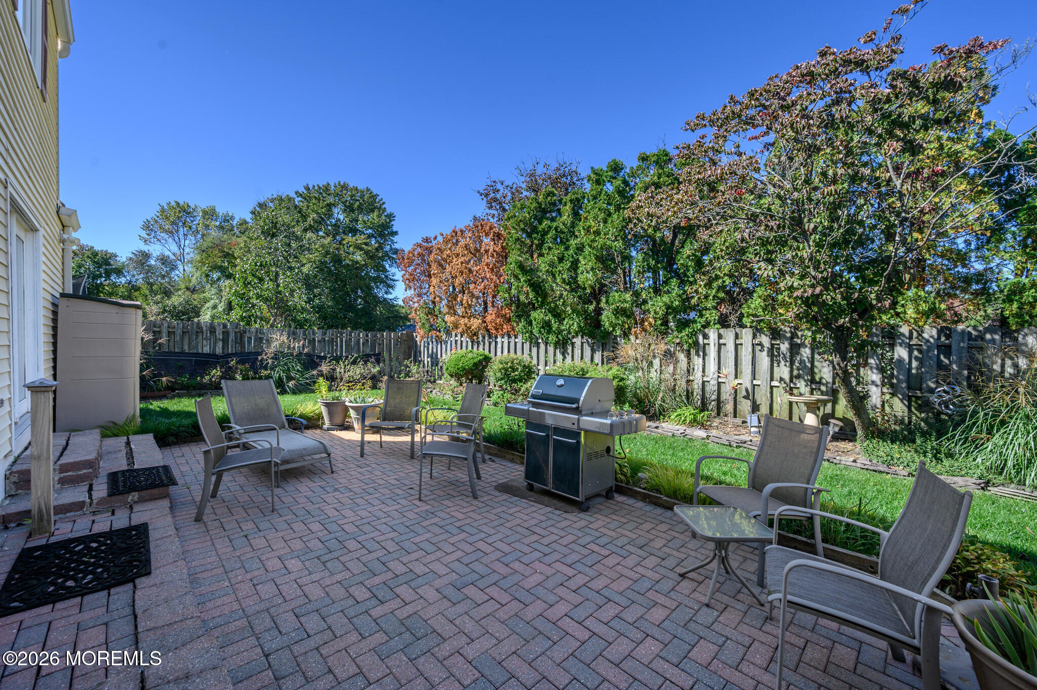 15 Carlow Way Hazlet NJ 07730