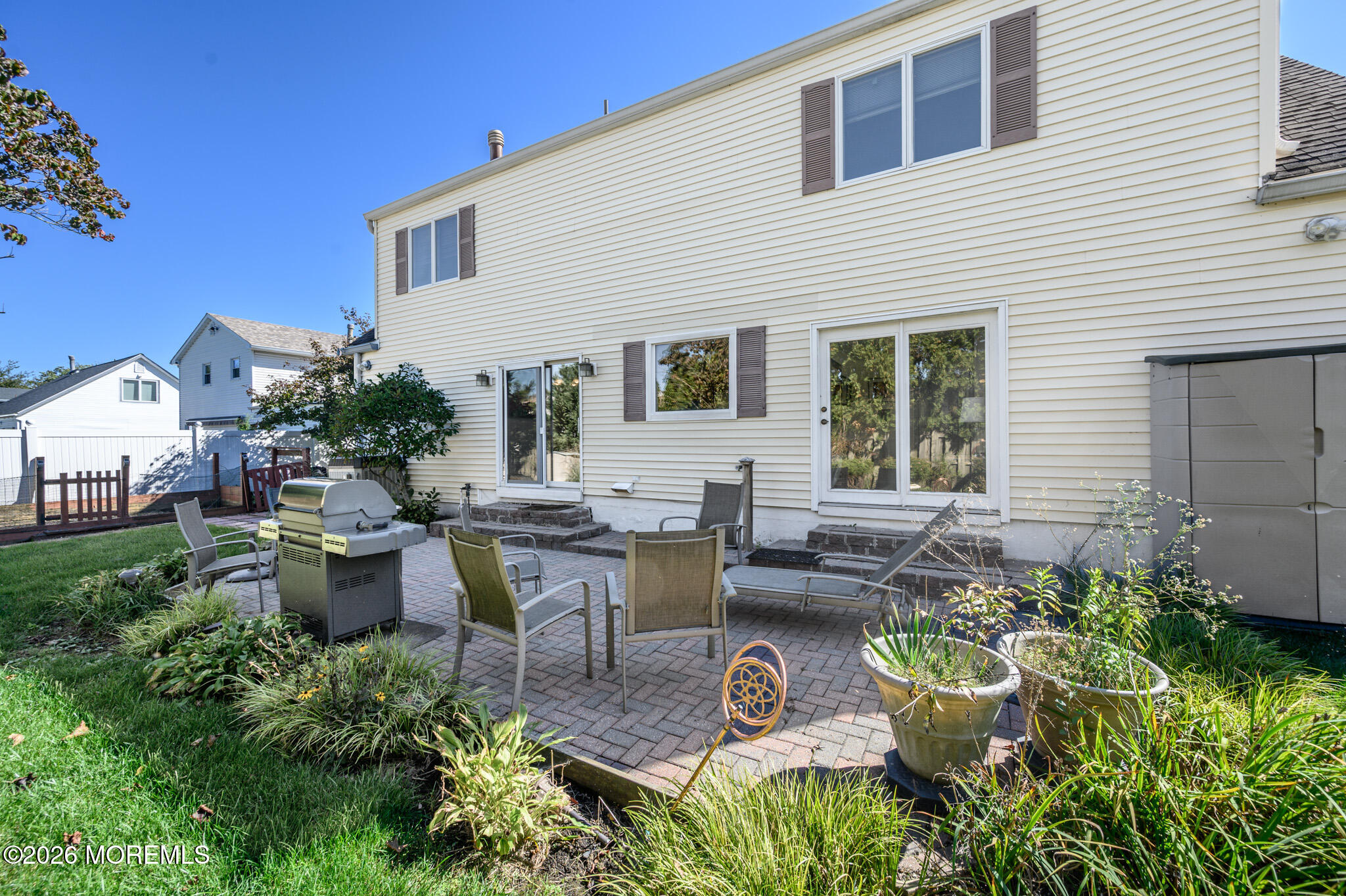 15 Carlow Way Hazlet NJ 07730