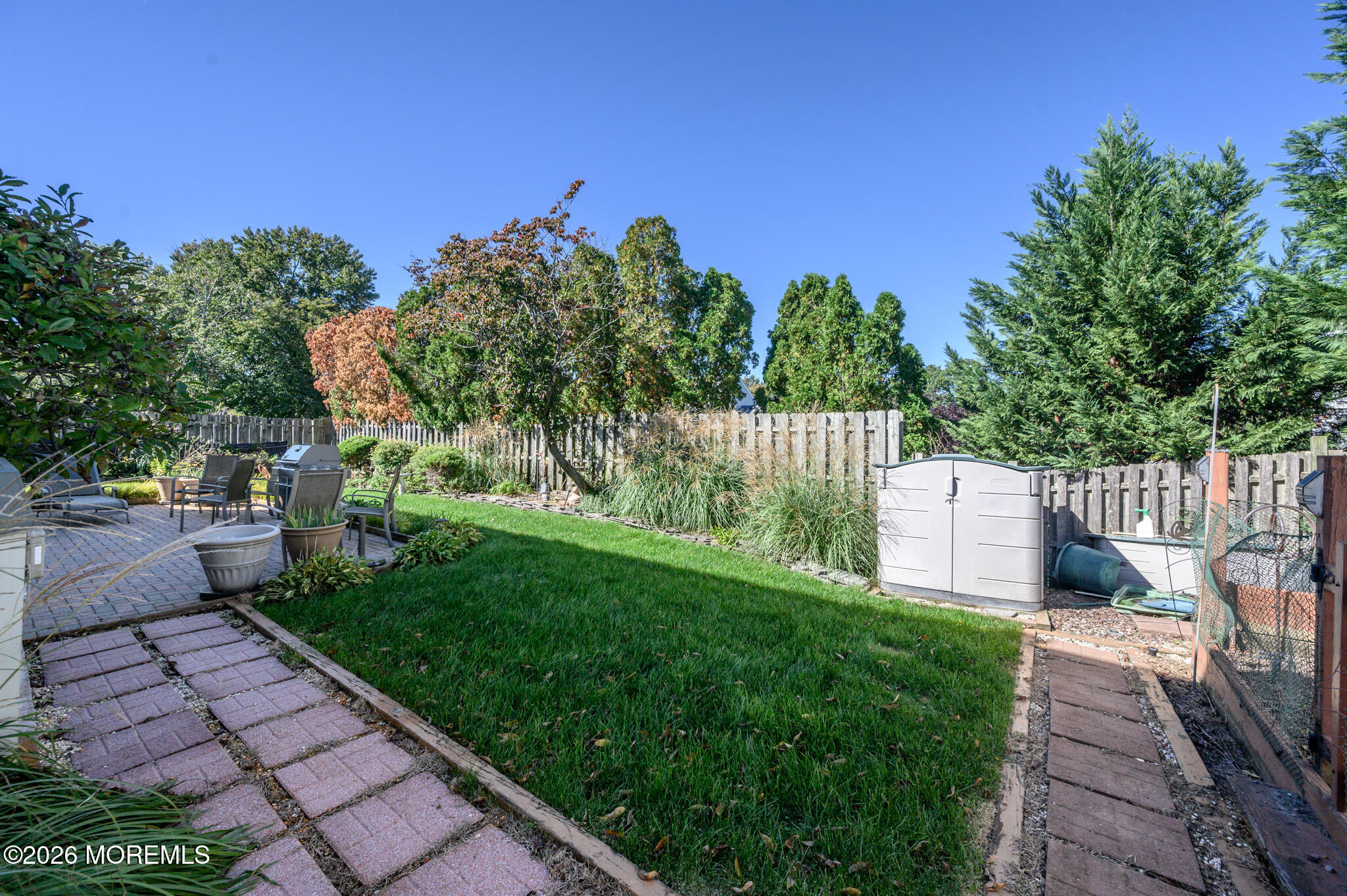 15 Carlow Way Hazlet NJ 07730