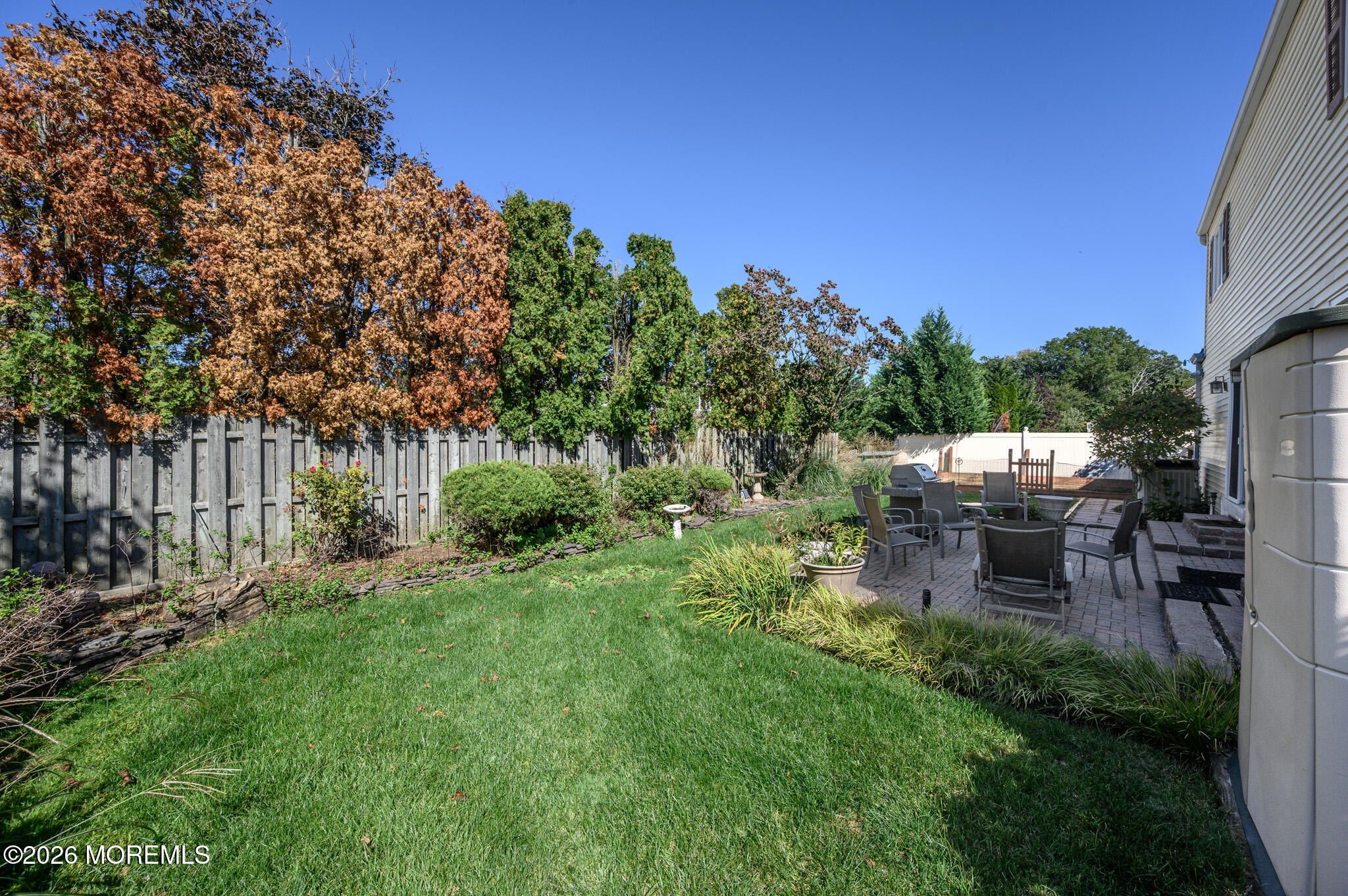 15 Carlow Way Hazlet NJ 07730