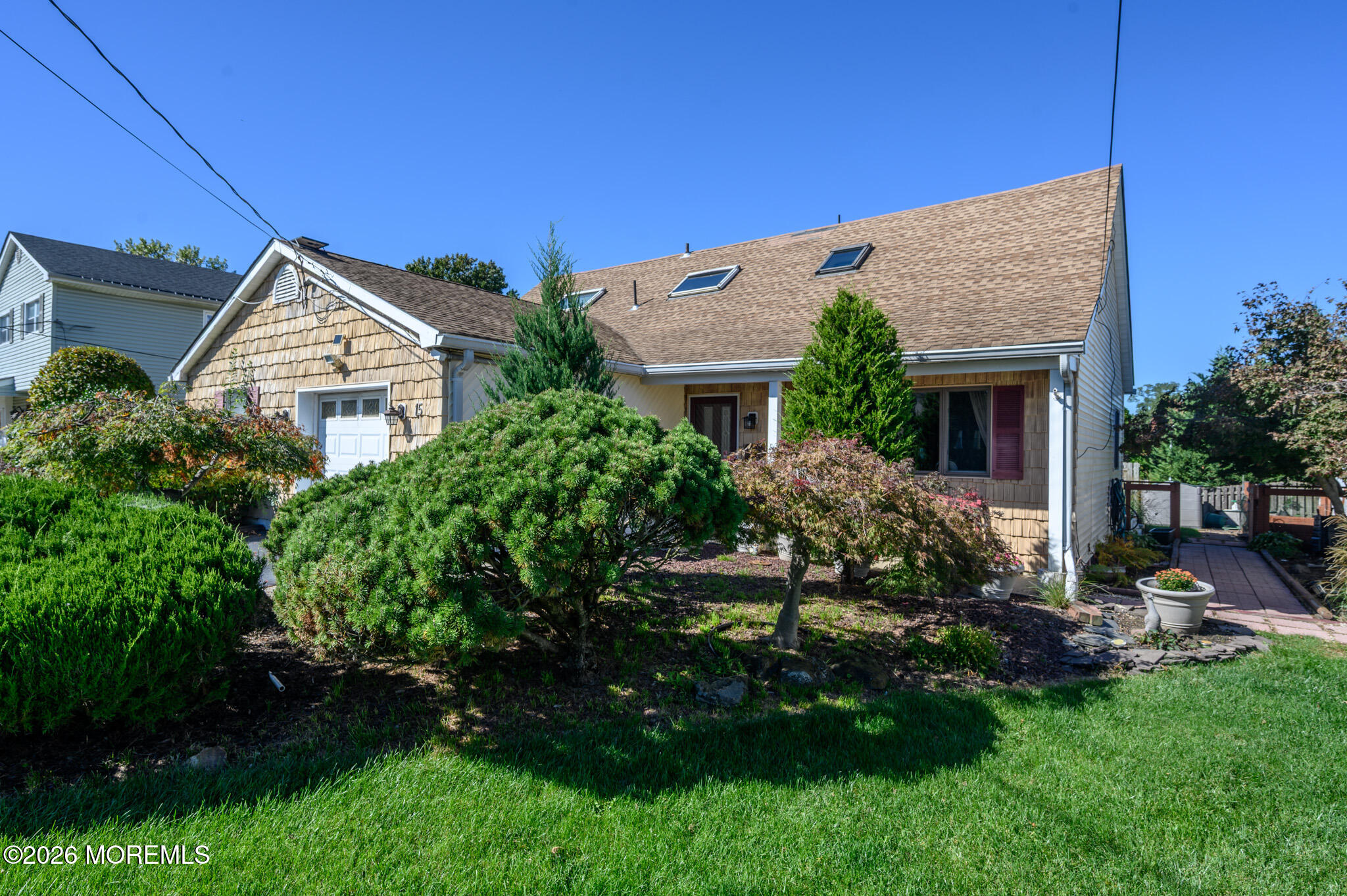 15 Carlow Way Hazlet NJ 07730