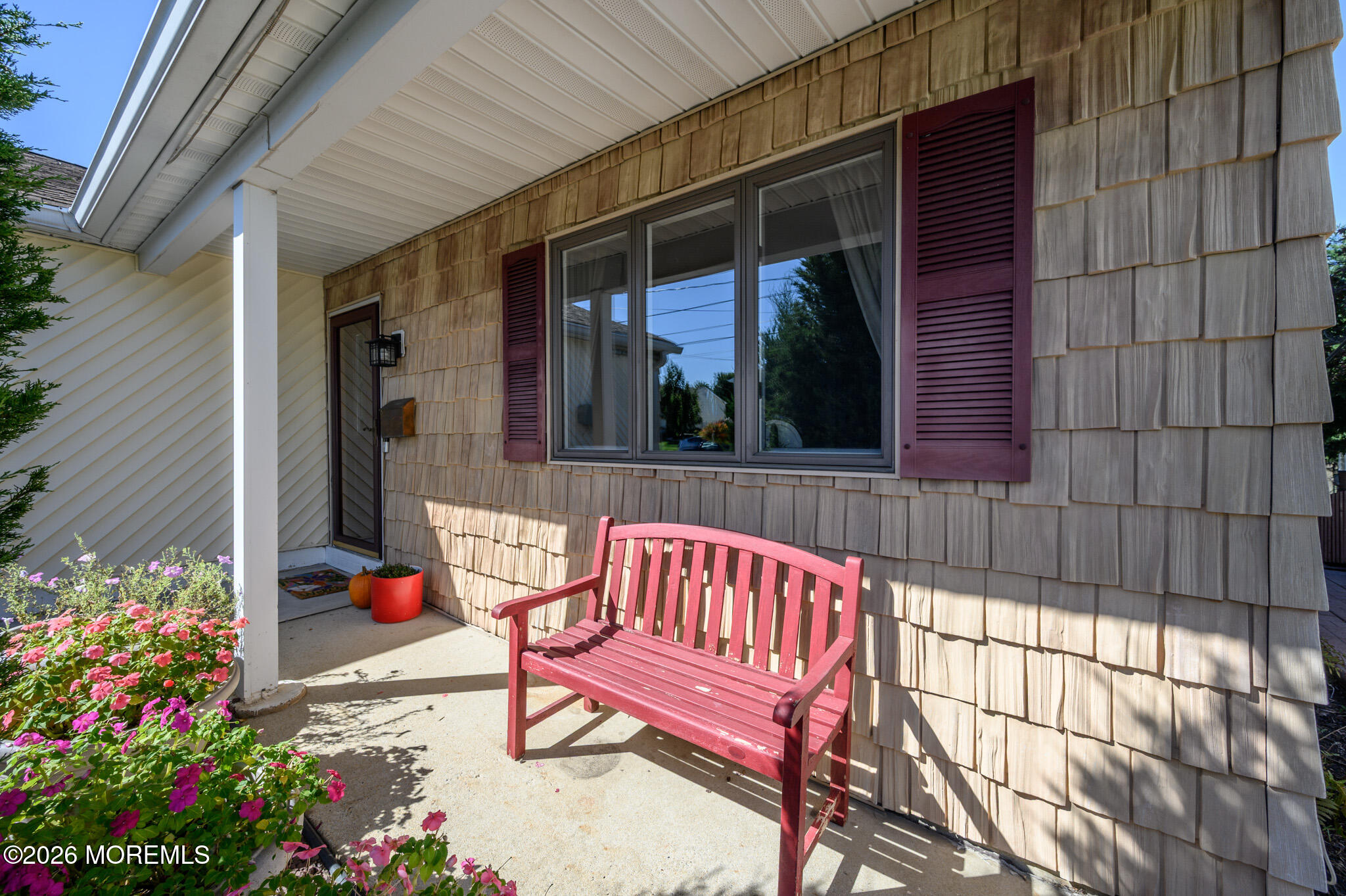 15 Carlow Way Hazlet NJ 07730