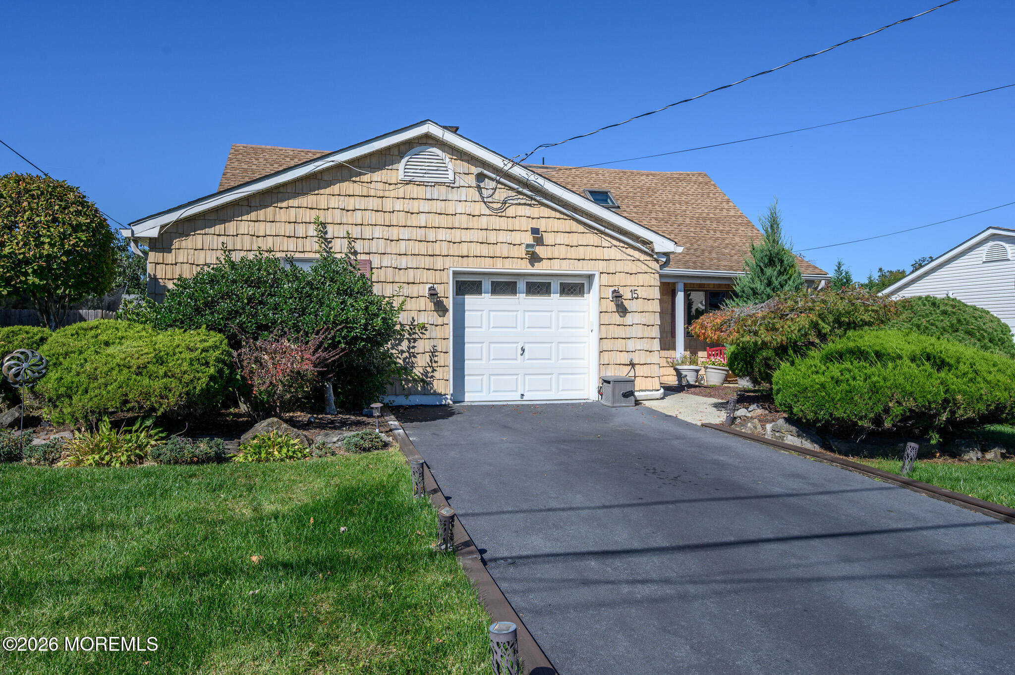 15 Carlow Way Hazlet NJ 07730