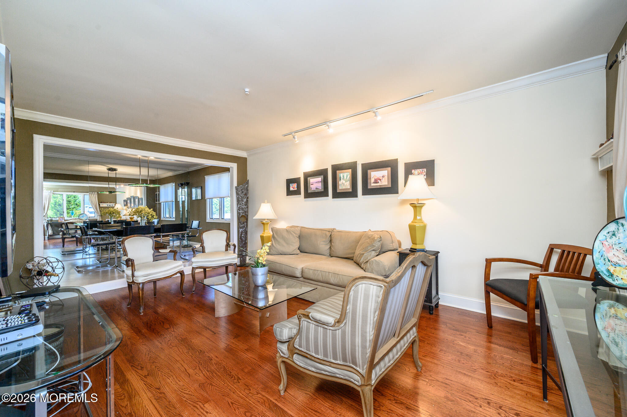 15 Carlow Way Hazlet NJ 07730