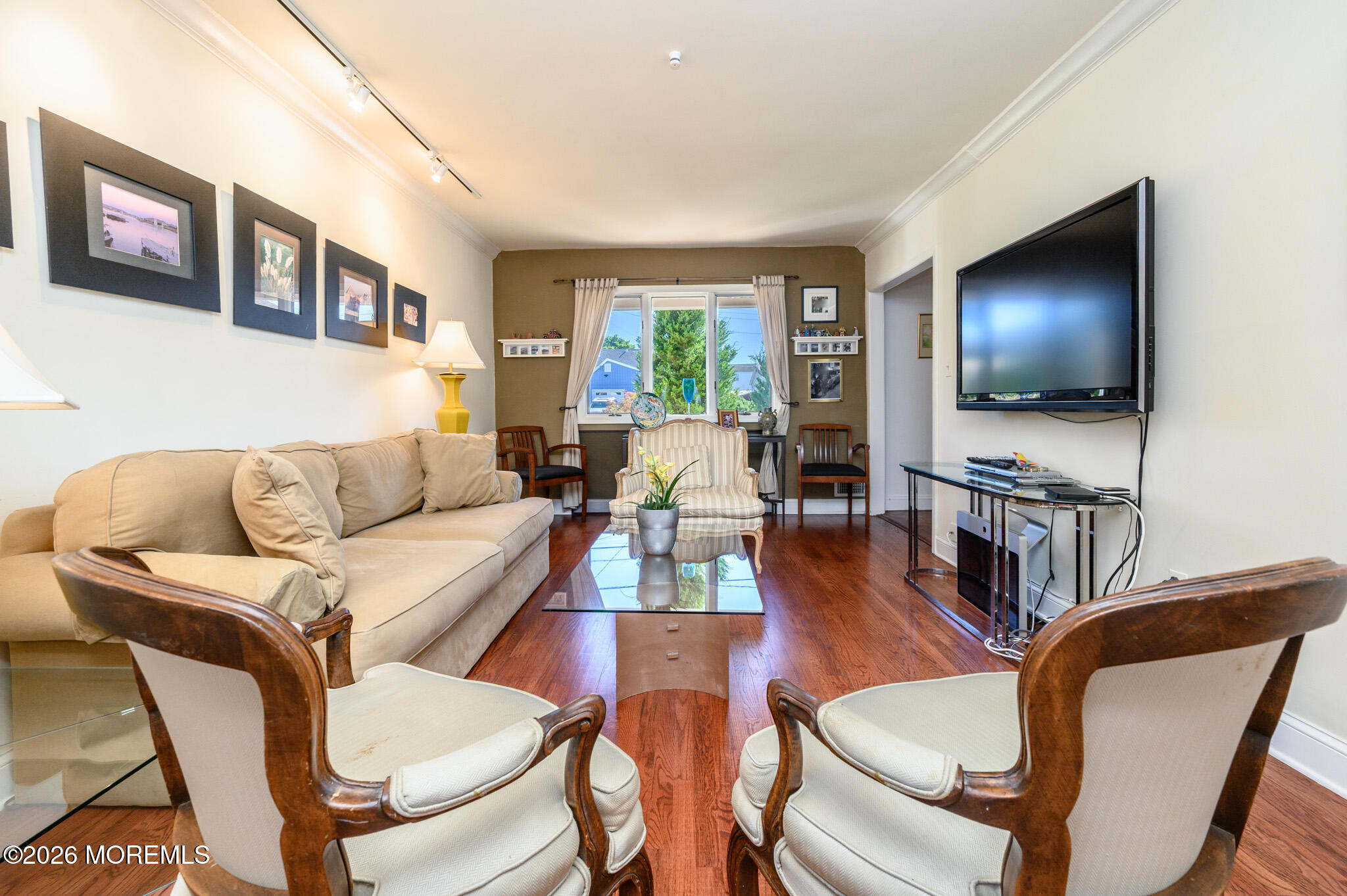15 Carlow Way Hazlet NJ 07730