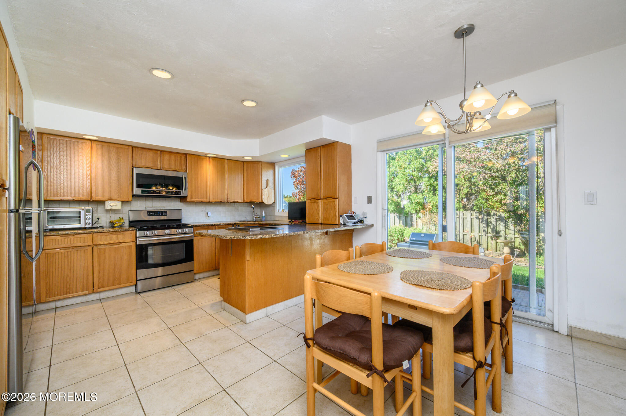 15 Carlow Way Hazlet NJ 07730