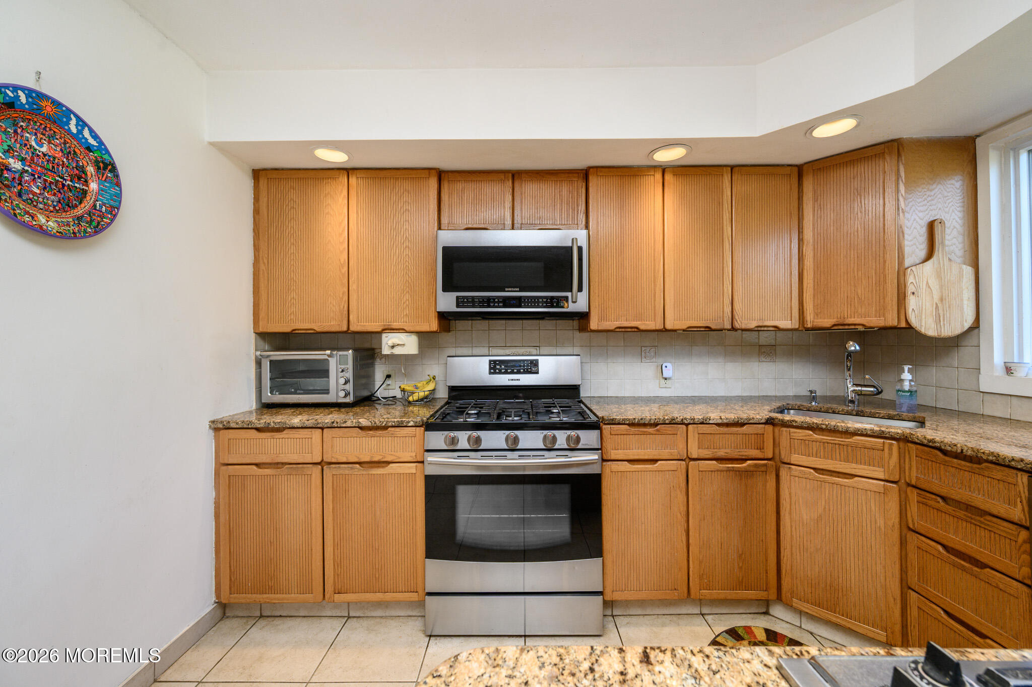 15 Carlow Way Hazlet NJ 07730