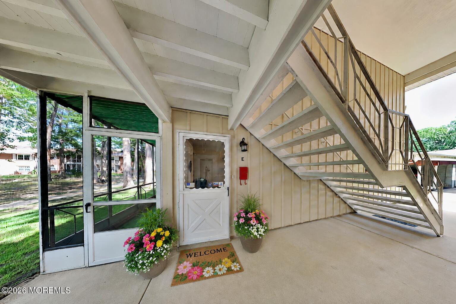 48E Cambridge Court Lakewood NJ 08701