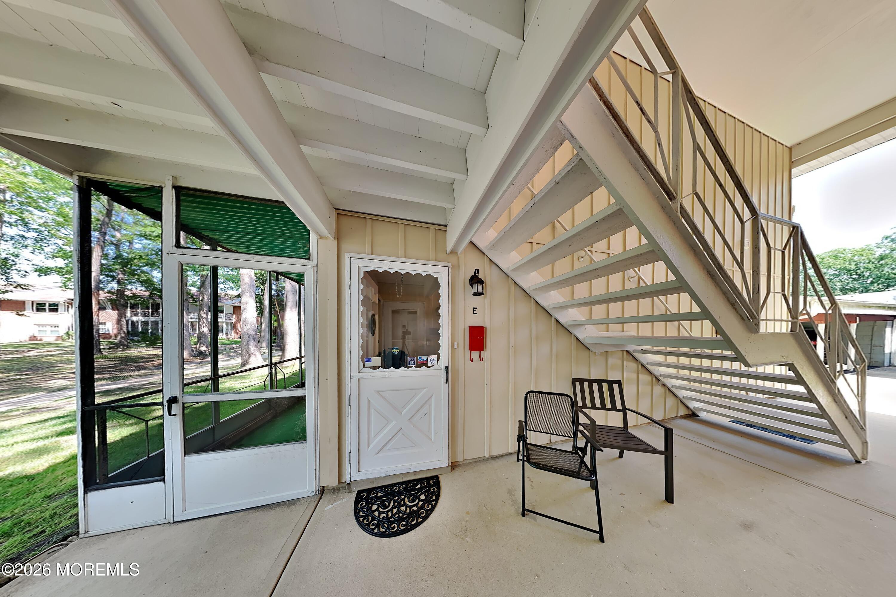48E Cambridge Court Lakewood NJ 08701