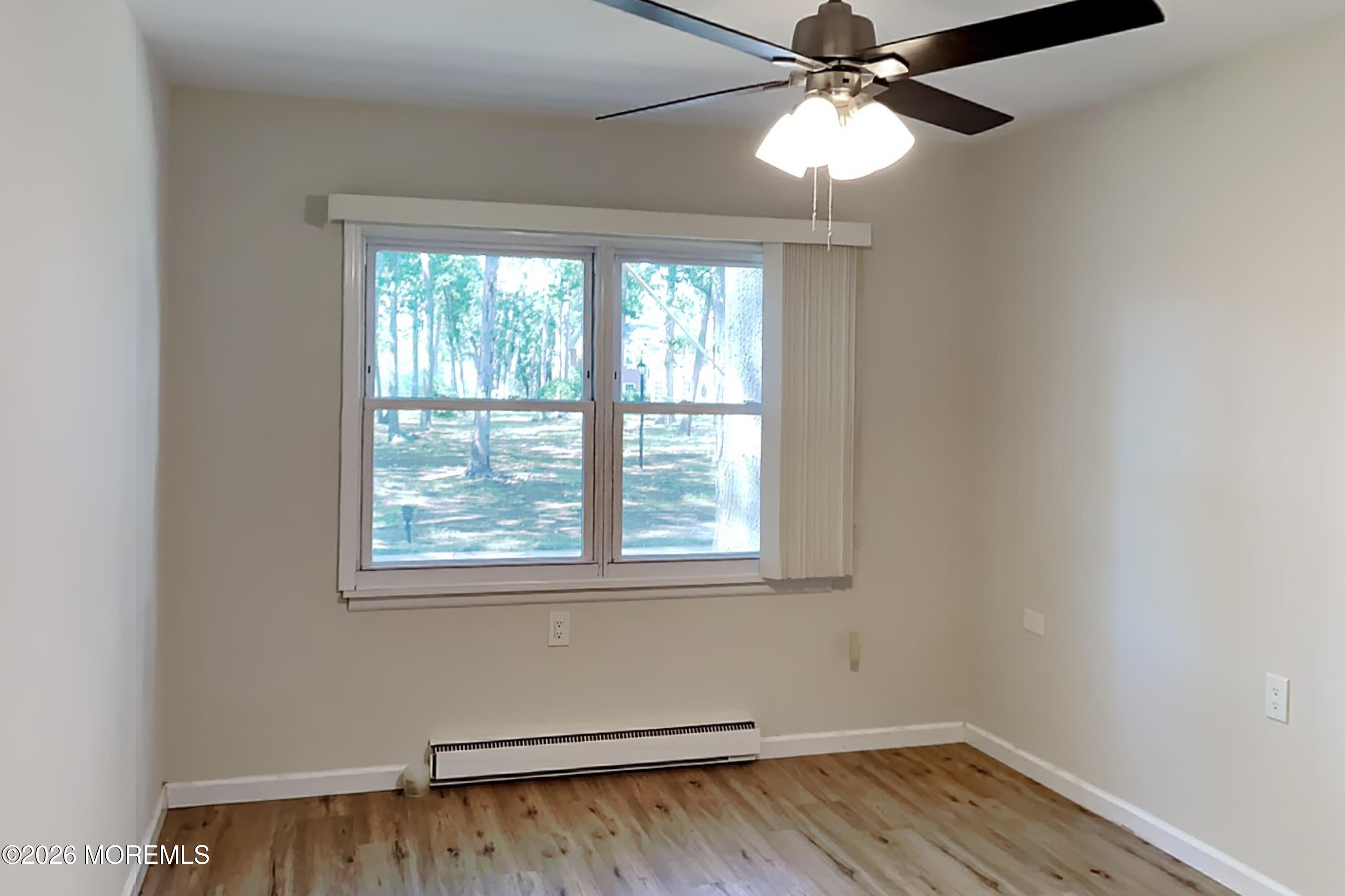 48E Cambridge Court Lakewood NJ 08701