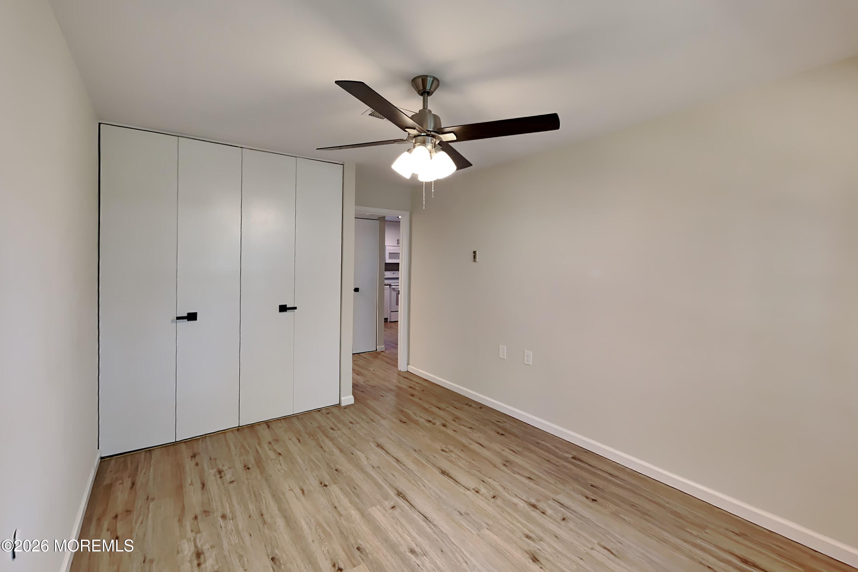 48E Cambridge Court Lakewood NJ 08701