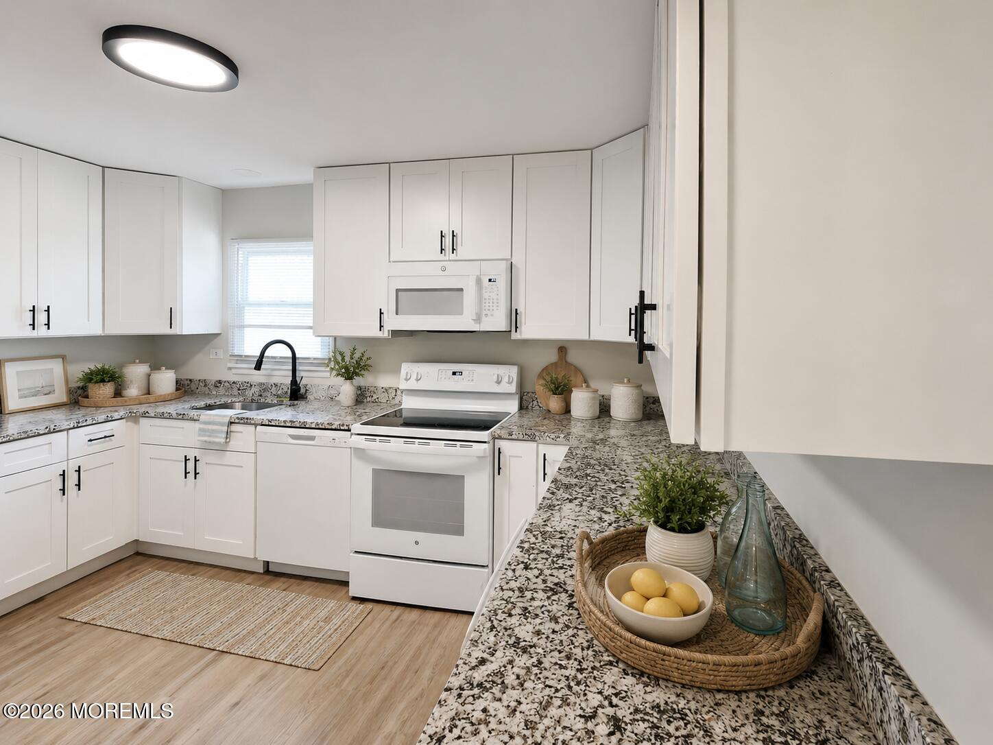 48E Cambridge Court Lakewood NJ 08701