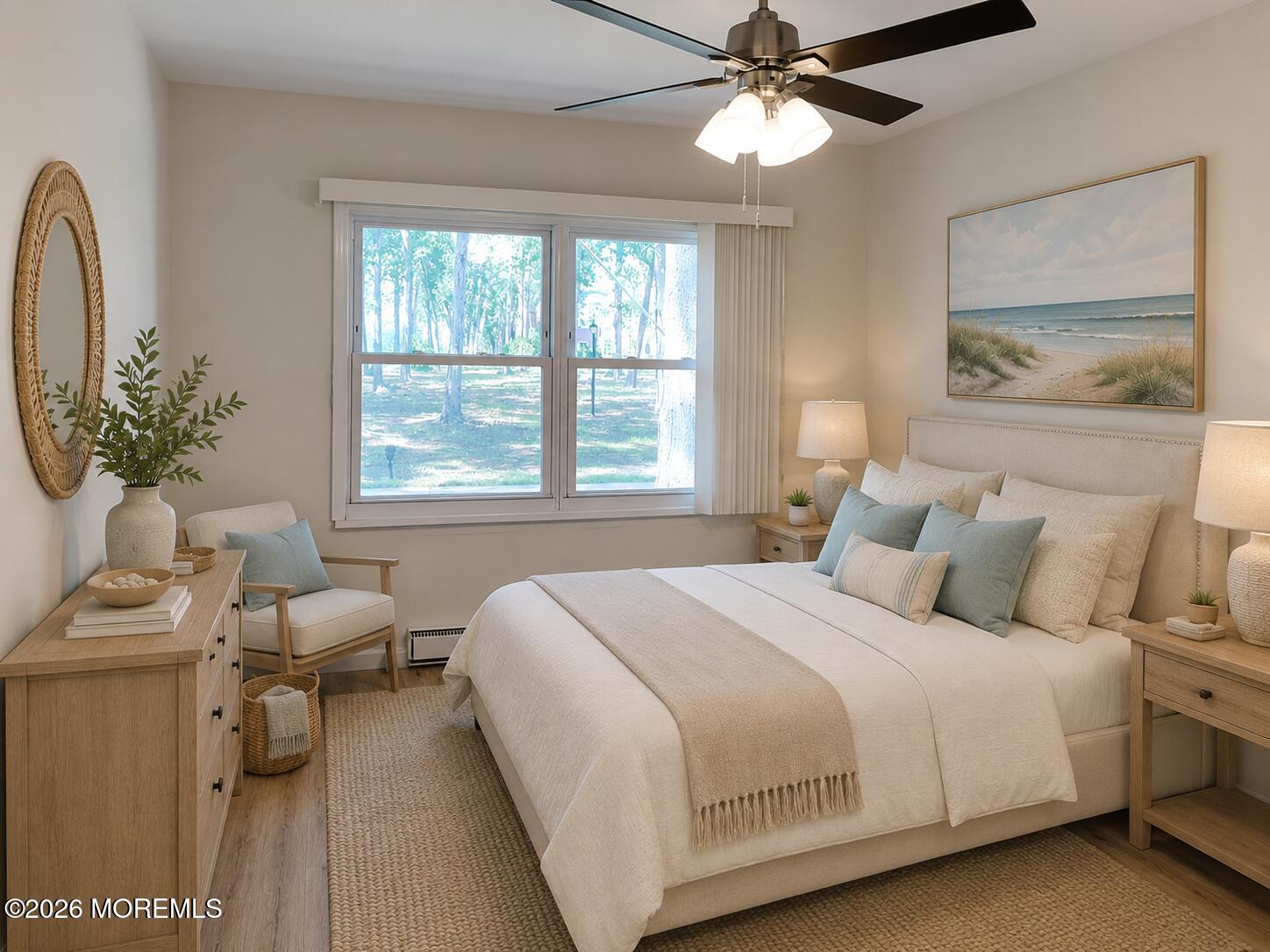 48E Cambridge Court Lakewood NJ 08701