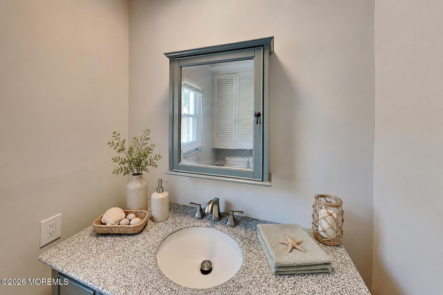 48E Cambridge Court Lakewood NJ 08701