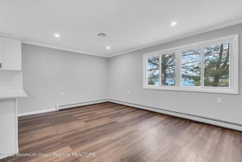 8 Venezia Street Toms River NJ 08757