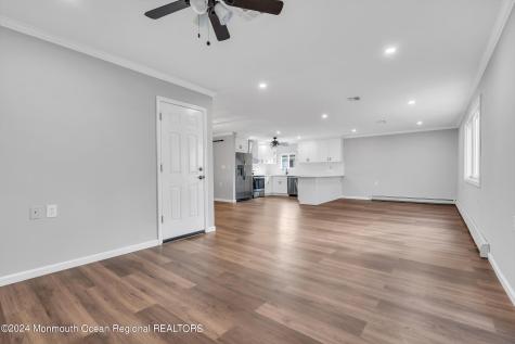 8 Venezia Street Toms River NJ 08757