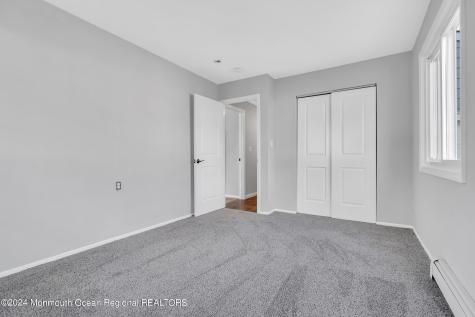 8 Venezia Street Toms River NJ 08757
