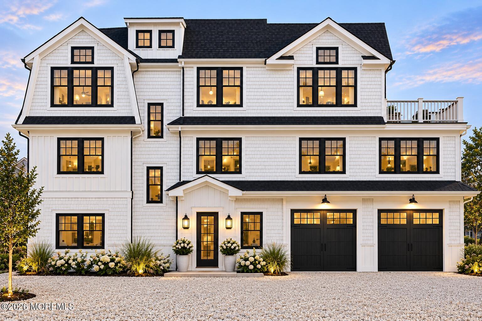 14 Avenue C Manahawkin NJ 08050