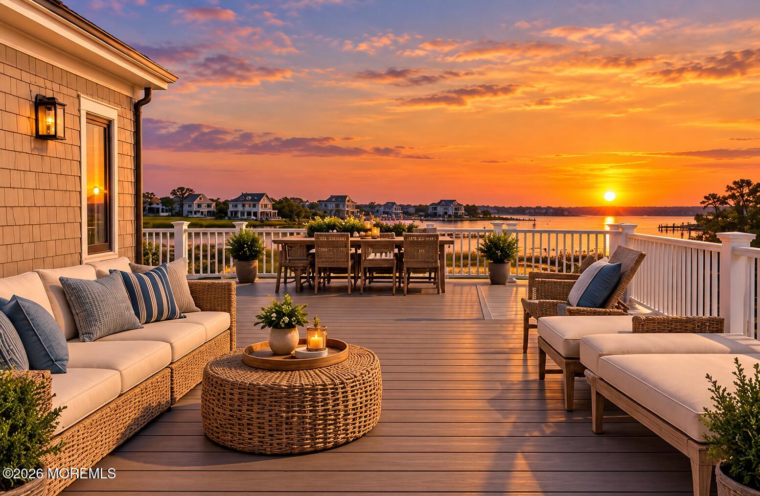 14 Avenue C Manahawkin NJ 08050