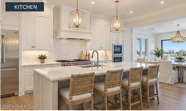 14 Avenue C Manahawkin NJ 08050