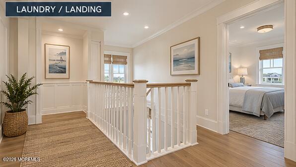 14 Avenue C Manahawkin NJ 08050