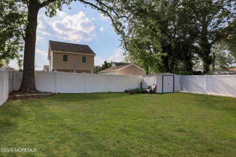 12 Twilight Place Port Monmouth NJ 07758