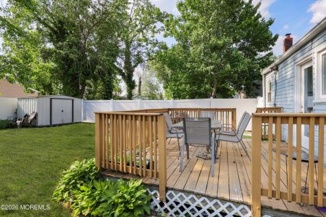 12 Twilight Place Port Monmouth NJ 07758