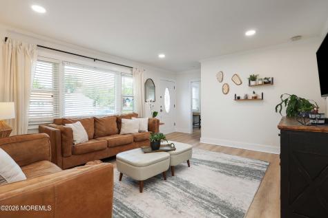 12 Twilight Place Port Monmouth NJ 07758