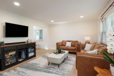 12 Twilight Place Port Monmouth NJ 07758