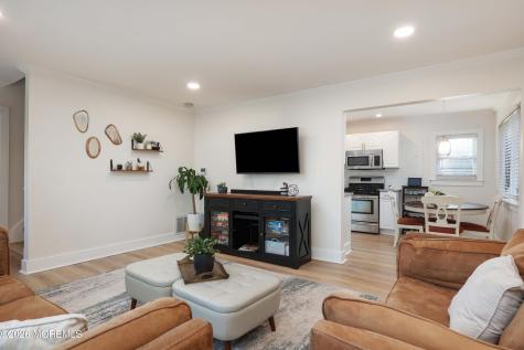 12 Twilight Place Port Monmouth NJ 07758