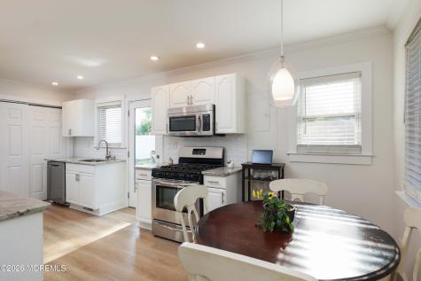 12 Twilight Place Port Monmouth NJ 07758