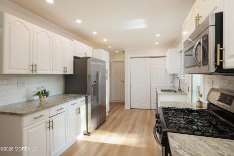 12 Twilight Place Port Monmouth NJ 07758