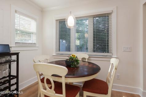 12 Twilight Place Port Monmouth NJ 07758