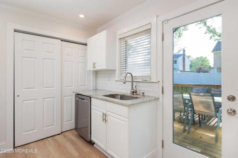 12 Twilight Place Port Monmouth NJ 07758
