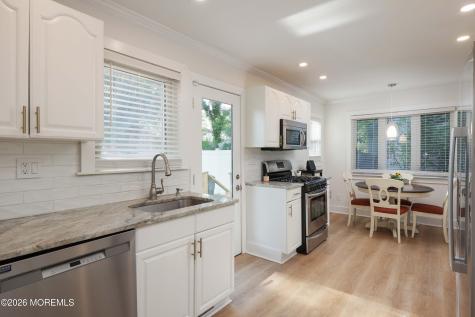 12 Twilight Place Port Monmouth NJ 07758