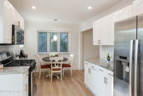 12 Twilight Place Port Monmouth NJ 07758