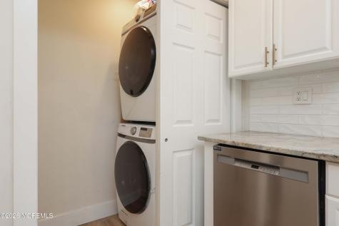 12 Twilight Place Port Monmouth NJ 07758