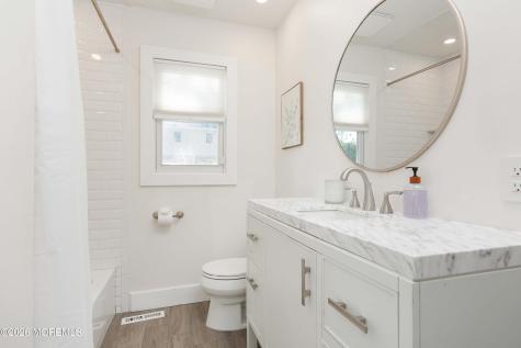12 Twilight Place Port Monmouth NJ 07758