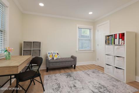 12 Twilight Place Port Monmouth NJ 07758