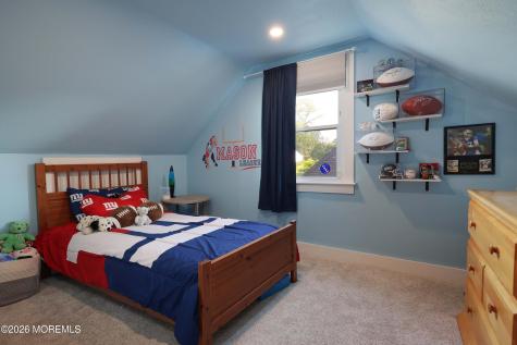 12 Twilight Place Port Monmouth NJ 07758