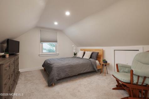 12 Twilight Place Port Monmouth NJ 07758