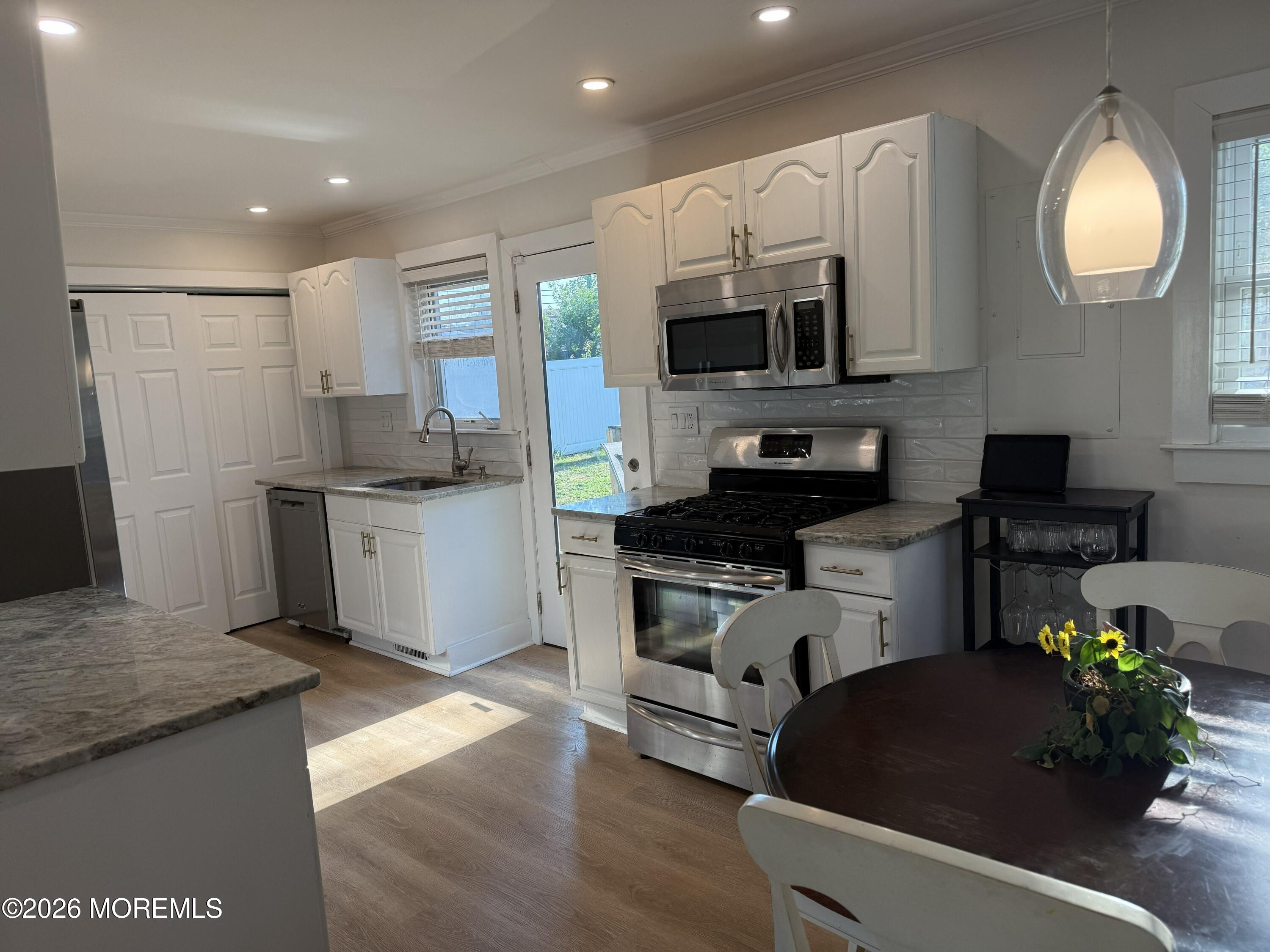 12 Twilight Place Port Monmouth NJ 07758