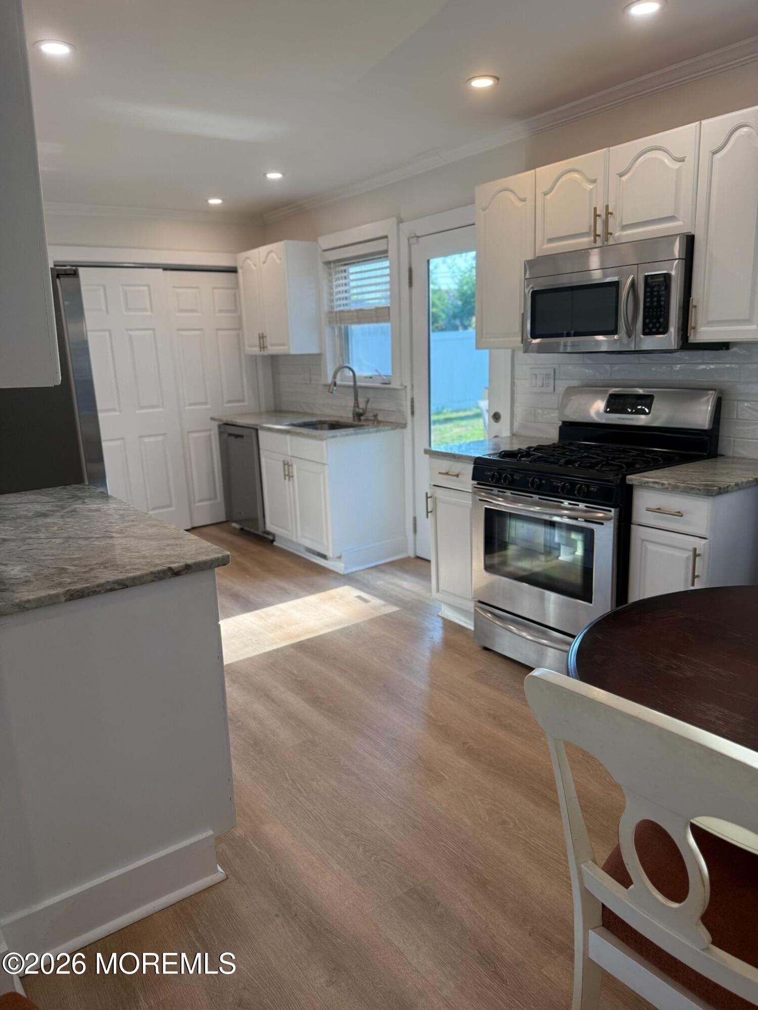 12 Twilight Place Port Monmouth NJ 07758