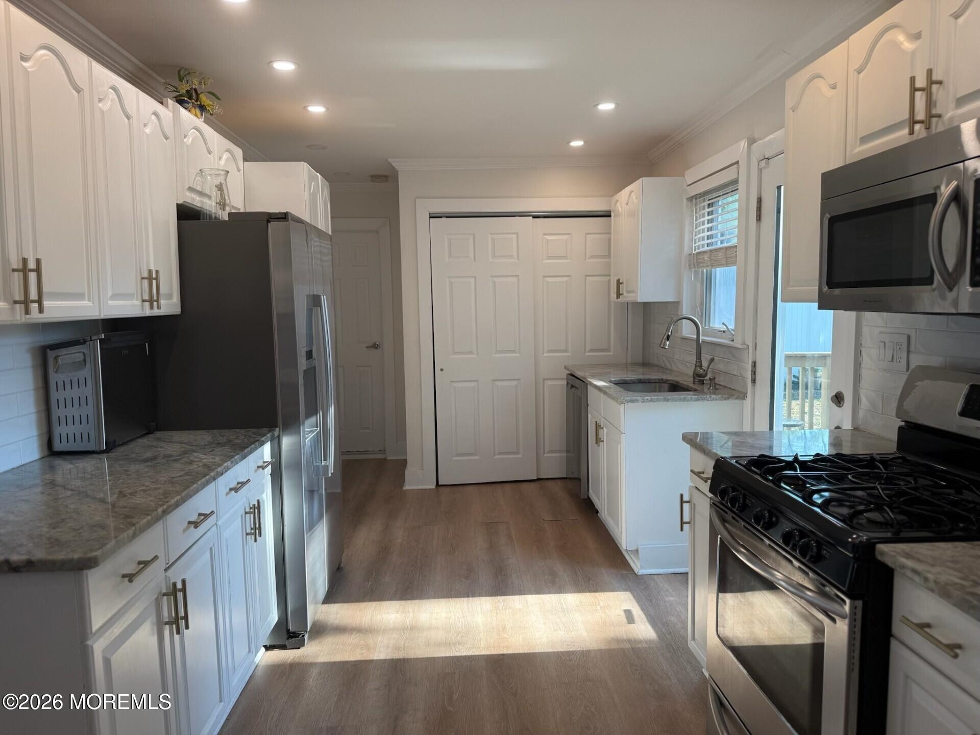 12 Twilight Place Port Monmouth NJ 07758